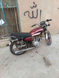 سيفان • مديل ٢٢ • اوراق اصوالي