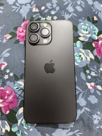آيفون 14برو ماكس كفاله عامه بطاريه 81مكاني بغداد المدينه07775278912