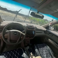 سبورتج • ٢٠٠٩ • نينوى