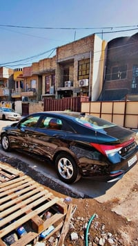 النترا ٢٠٢٣ • وارد امريكي • حادثة امريكا