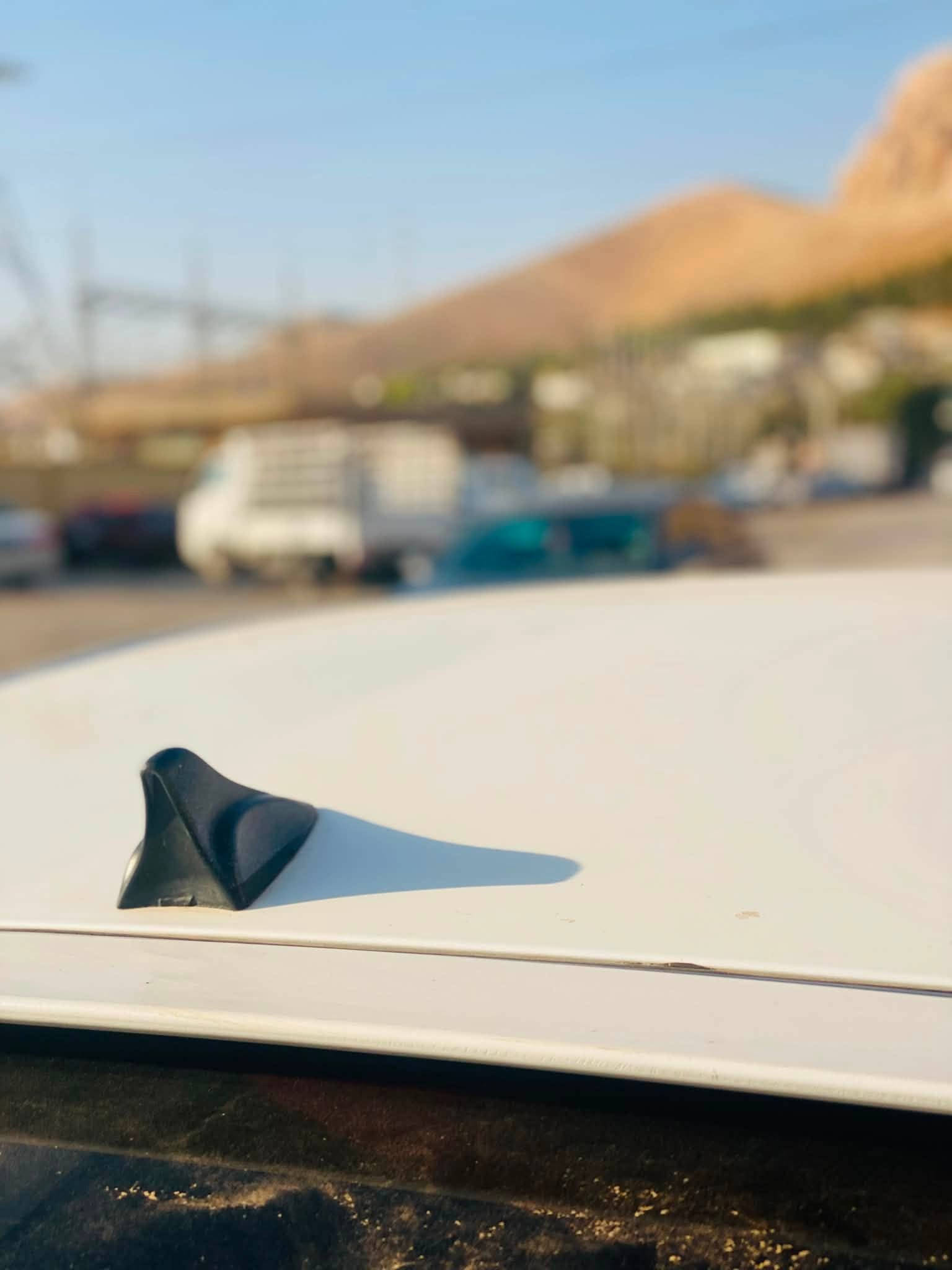 سەرەتا بەناوی خوای گەورە میهرەبان .١٨٢بڕاوەی بێدوکەڵی سپۆڕت.  ٢٠٠٦سەیارەکە دوقرچی بچوکی هه یە پێشو دوا پێشۆ هه ر دیار نیە دواوەیش لای بەگلای تەکەیە.  بەحاڵە.   سەیارە ماشەڵا جوانە.   هه کەلی هه یە.  سەیارەکە ئەڵێم ٤٣کۆتا. مشتەرت تێلکە مەڵێ کەی دێم بۆی ئیسا وەرە ڕەحمەتان لێبێ.  نایەی بۆ ی تێل مەکە بڵێ هاتم.   ئەوە ڕەقەم جەواوی چات نادەمۆ وەتس ئاپی لەسە***********
