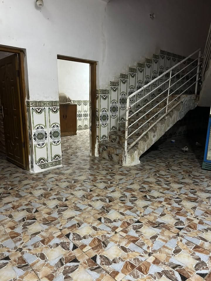 حي الصحه • ١٠٠م • غرفة نوم