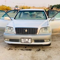 ٢٠٠٠ • باسمي مداور • رقمة بصرة