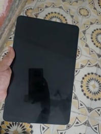 ايباد • تكنو ميكابات برو • ٢٥٦
