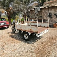 ستوته كلك • ٢٠٠٩ • مكفوله