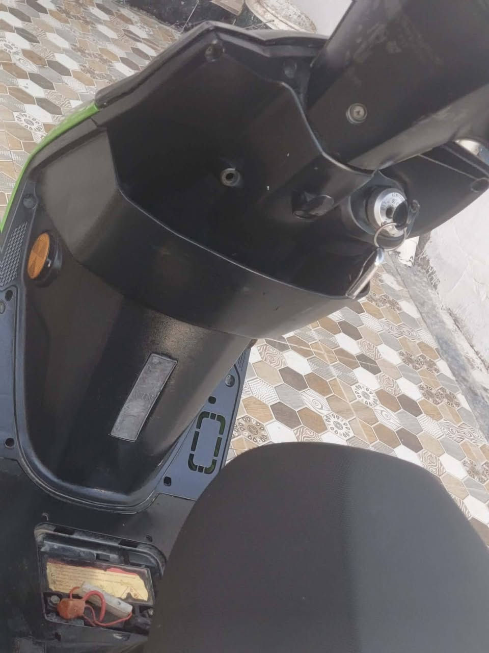 البيع دراجة ماكس عدله صيني دراجة خير من الله نكرت سلف بكل وقت نقص شي وحيد فقط هندر فقط مكاني ديالى تقاطع القدس السعر 300 وبيه مجال بصط ال مو شراي لا تعبنه ***********
