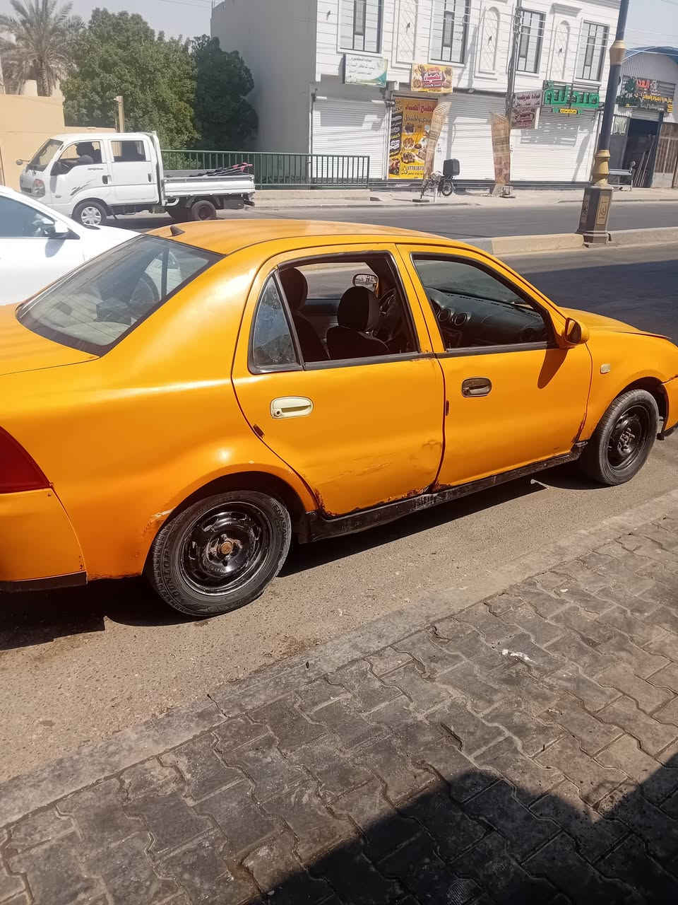 سيكي للبيع موديل ١٢ رقم بصره نكليزي سنويه مصفره هيئه وغرامه ٣١  سعر ١٥   ***********
