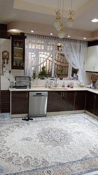 كاونتر • جديده • كربلاء