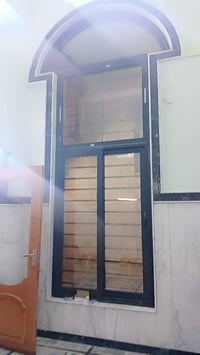 فرع جامع الشفاء • ٢٢٥م² • ٣ طوابق