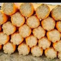 تبن • تبن السنة • حجم ٦٠×٨٣