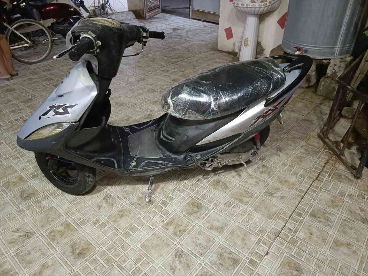 ماكس عدله للبيع بوشه 49 كهربائيات شغاله سلف شغال كلتشات رياضي سعر 430🔥***********
