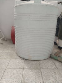 للبيع • ديكور • ٢٣/٠٩/٢٠٢٦