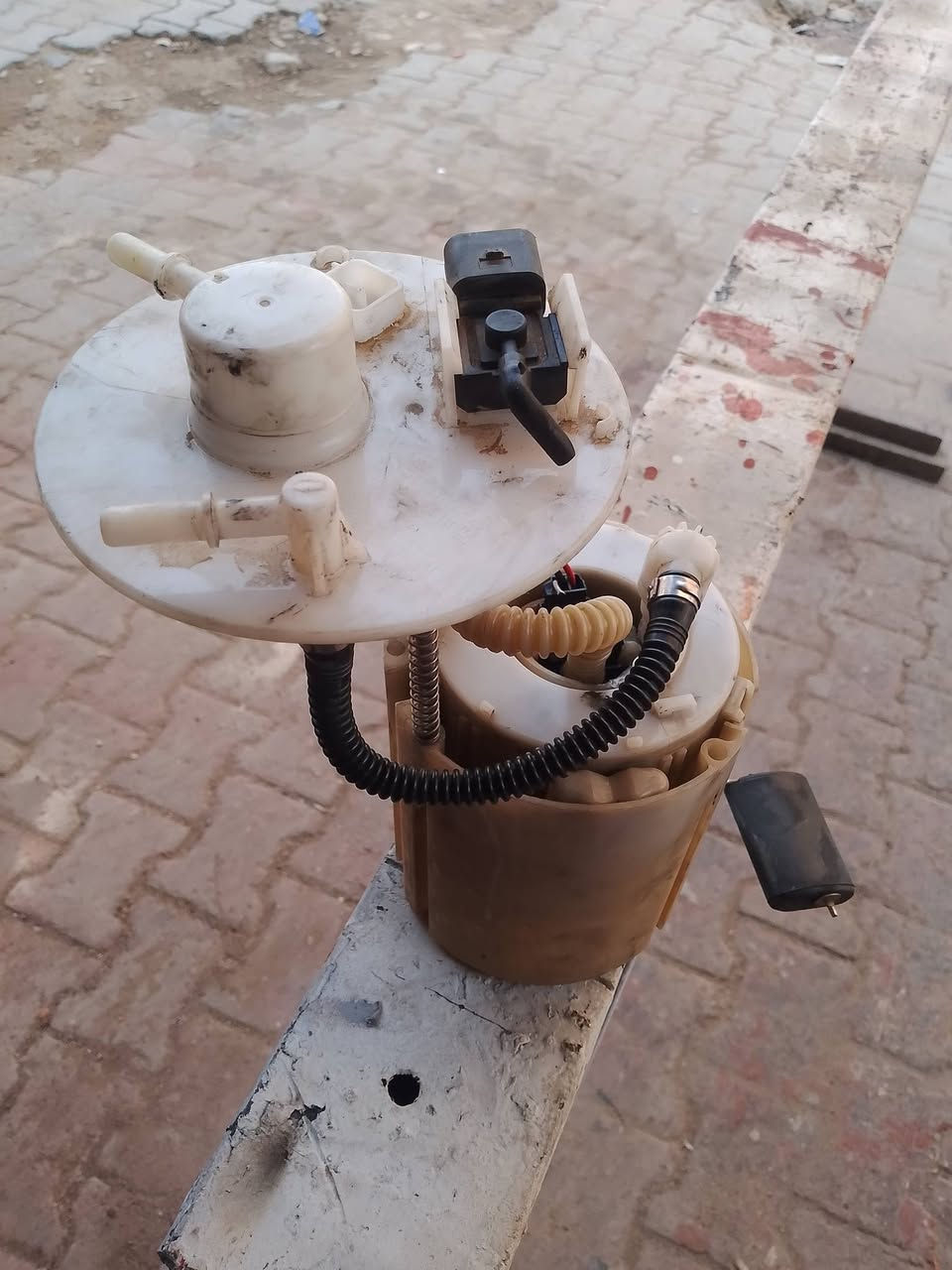 سلام عليكم قاعده فيت بم اصلي شرط فحص خليجي الاصليه الي محتاجها يراسلني ويدلل شرط فحص وضمان فيت بم سبوع عل شغل وات ساب ***********
