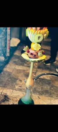 بغداد • اراگيل • خبطات