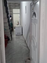 ١٠٠م • ملك صرف • قرب جامع عمر
