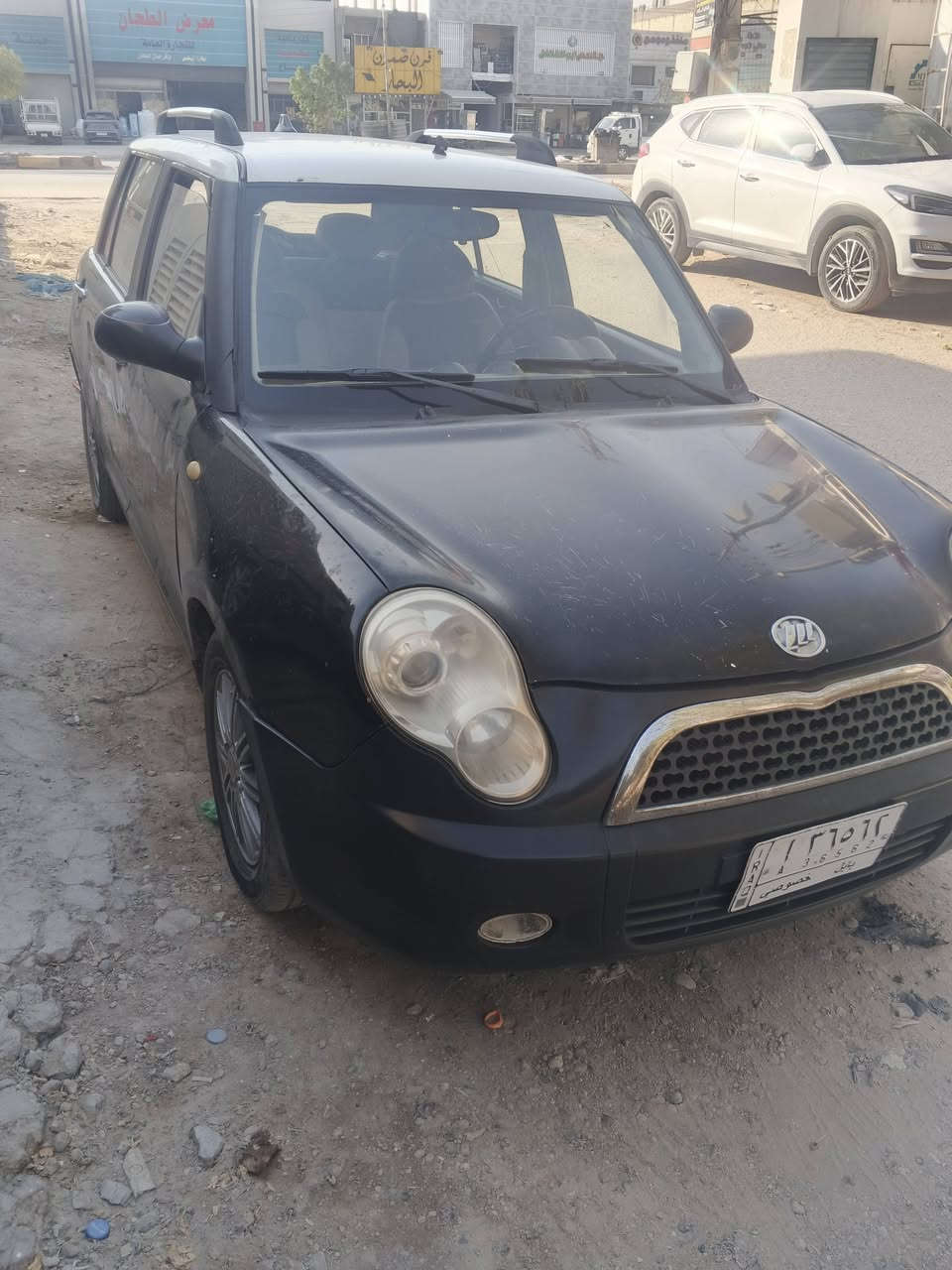 ليفان مستربن 320 كير محرك كفاله تبريد ثلج ويه السويج قطعه وحده صبغ فقط دهن اصلي وماء زيتي كلشي عله وضع البلاد ممحور اي شي بالسياره كهربائيات كلهه بلاد مابيهه اي جطل رقم بابل انكليزي تحويل مباشر سنويه 2029 سعره 35 ومجال بسيط
العنوان حلة مركز المدينة 
ليفان مستربن 320 كير محرك كفاله تبريد ثلج ويه السويج مكفولة من الحادث بيهة بارد بالباب والجاملغ الايمن دهن اصلي وماء زيتي كلشي عله وضع البلاد ممحور اي شي بالسياره كهربائيات كلهه بلاد مابيهه اي جطل رقم بابل  تحويل مباشر سنويه 2028 سعره 27 ومجال بسيط رقمي ***********
