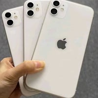 ايفون ١١ • نضيف • للدراسة