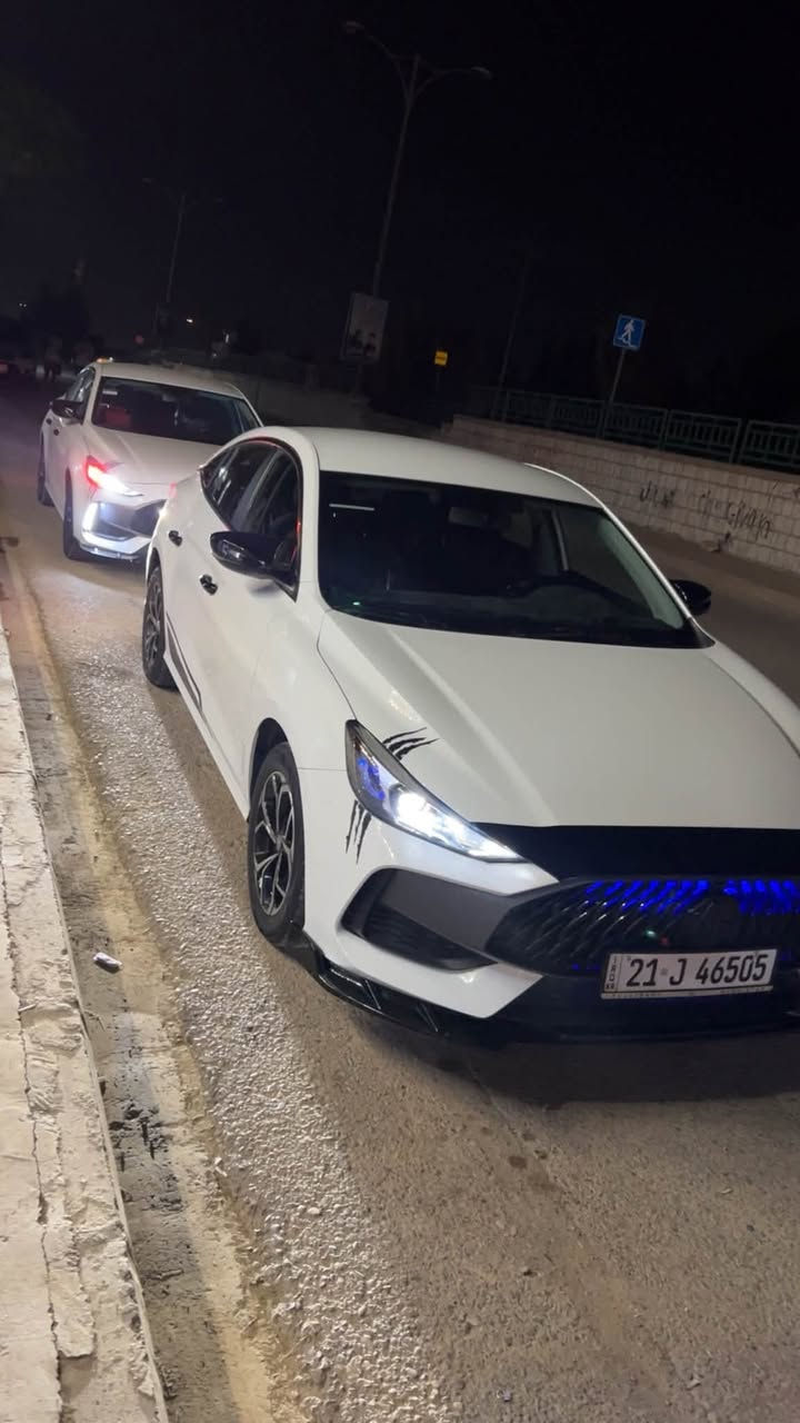 Mg gt 2025 
گێڕ عادی ۲٤٠٠٠   ڕۆیشتوە بێ عەیب خۆم بە سفری رامکێشاوە و تەنها وردەی هەیە 
۱٠٠ و معامەلە
***********
