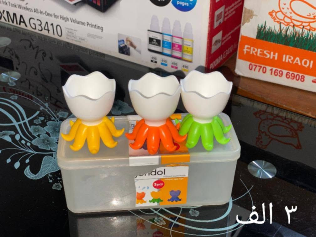 للبيع • ديكور منزلي • اسعار مكتوبه