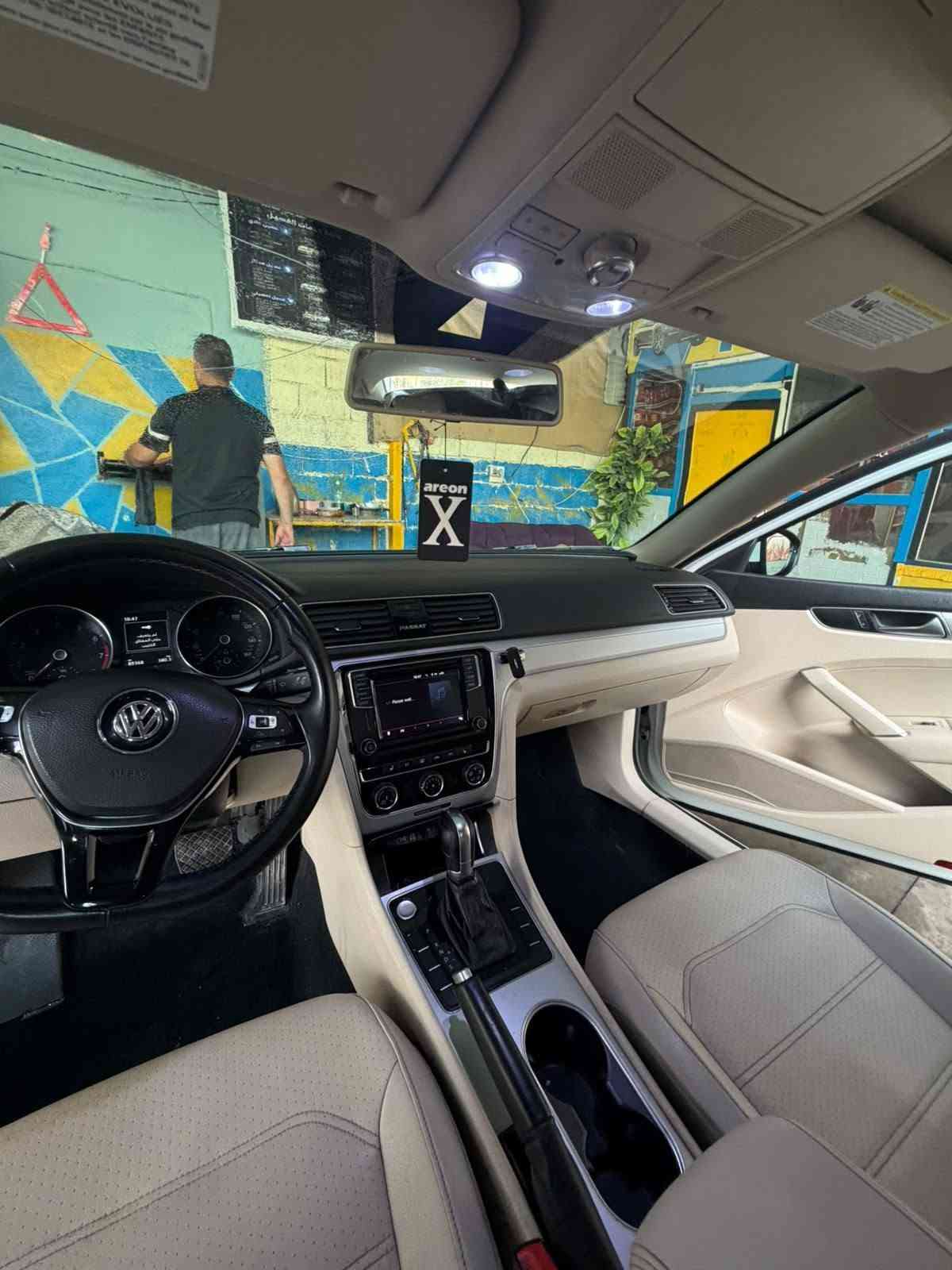 باصات وراد امريكي 2019 شبه كلين حادث لايت السكن الامامي الباقي مكفول فول مواصفات رقم كركوك شرط التحويل ماشية 89 حقيقي السعر 128 بي مجال *********** كركوك, العراق
