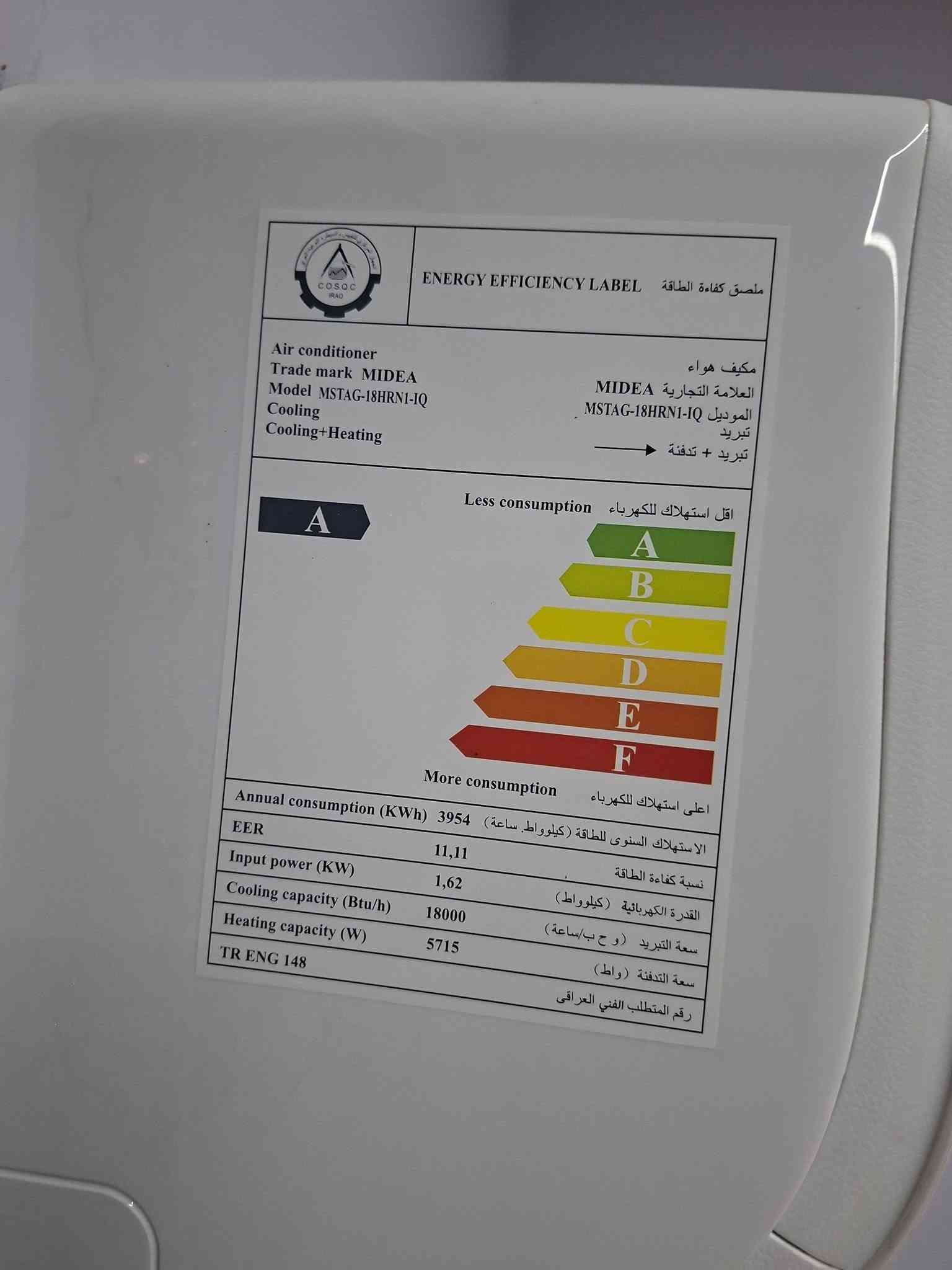 اثاث مكتب للبيع نظافة ٩٥% مكان نجف بيع بسعر مناسب واتساب ***********
