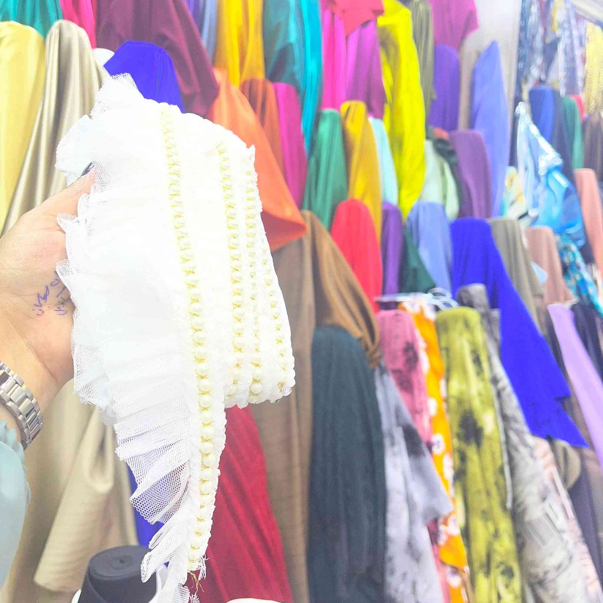 ياخه صدريه ولوزام مدارس🥰
ديالى/ المقدادية/السوك القديم
للحجز***********
