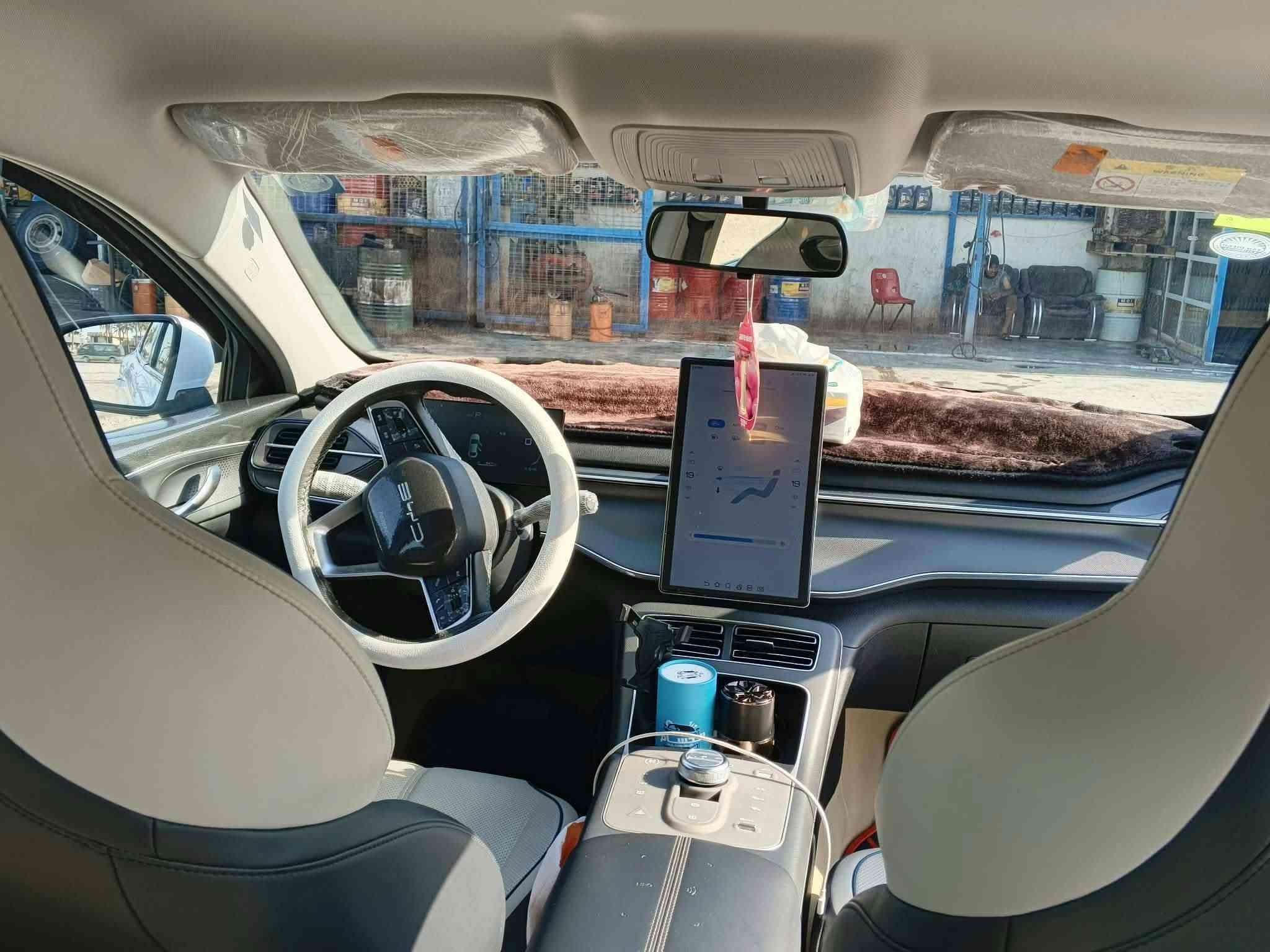 دستروير • ٢٠٢٥ • رقم بغداد