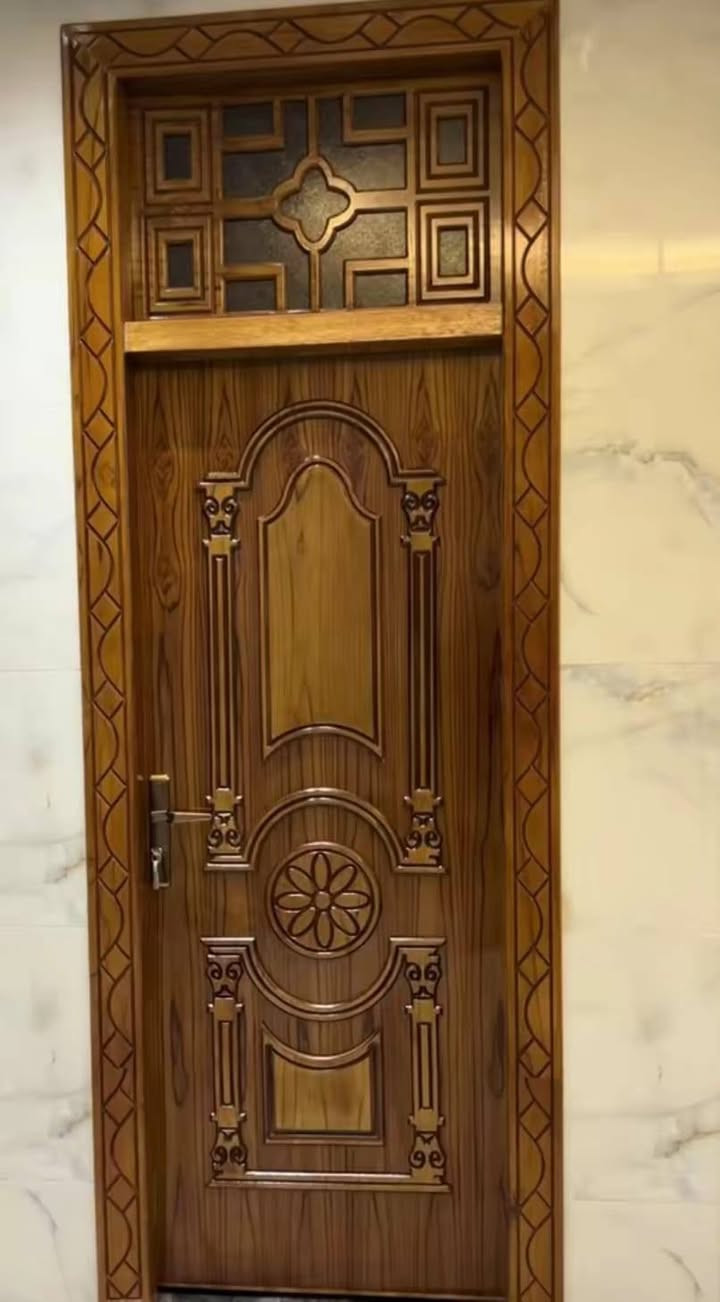 معمل ونجاره 🚪🛏️
لعمل الجراجيب ولابواب الخشبيه 
لكافه القياسات 🪚🔨🗜️📐⚒️ 
مستعدين تجهيز المقاولين ودوائر الدولة 
العنوان 👇 
الدوانيه قضاء السدير يوجد واتساب 📞☎️📱
***********
