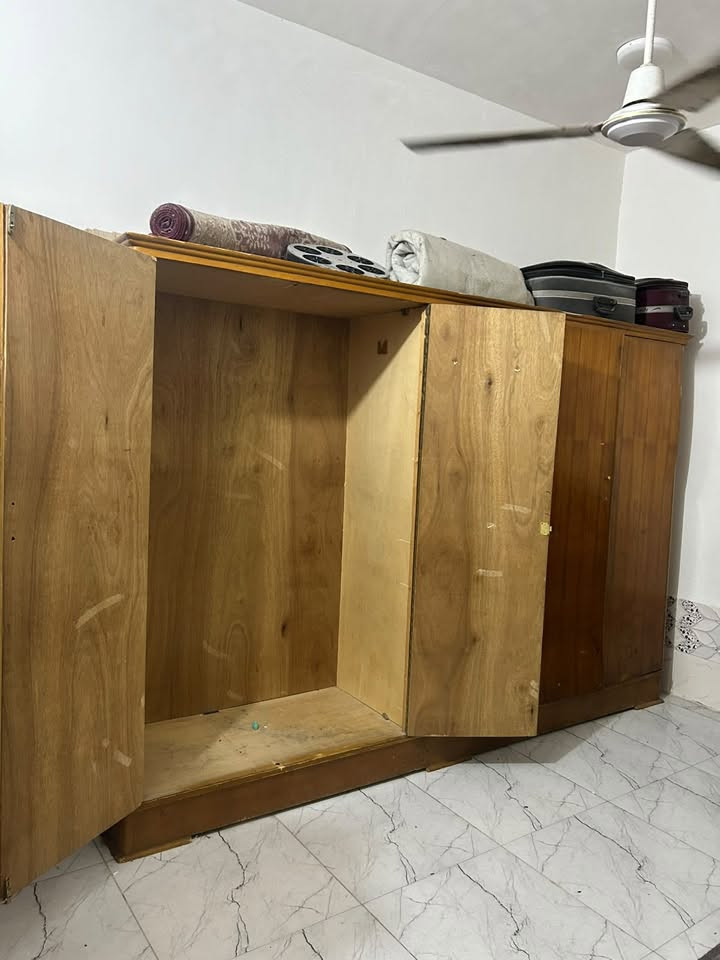 كنتور • ٥بيبان • واتس