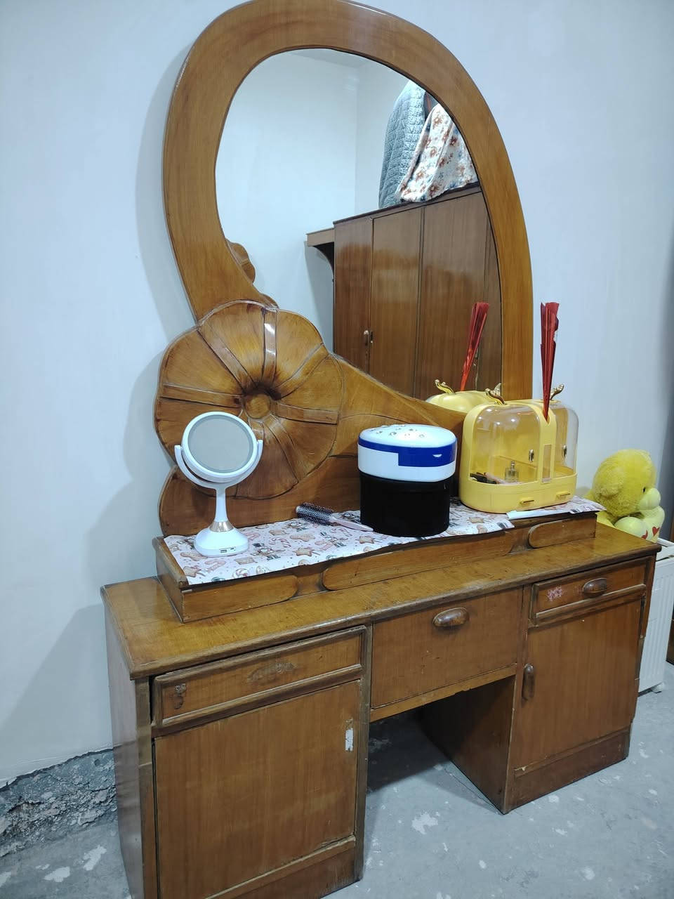 حط سعر وبل عافيه
***********
