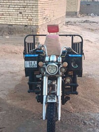 ستوته • ٢٠١٢ • نجف