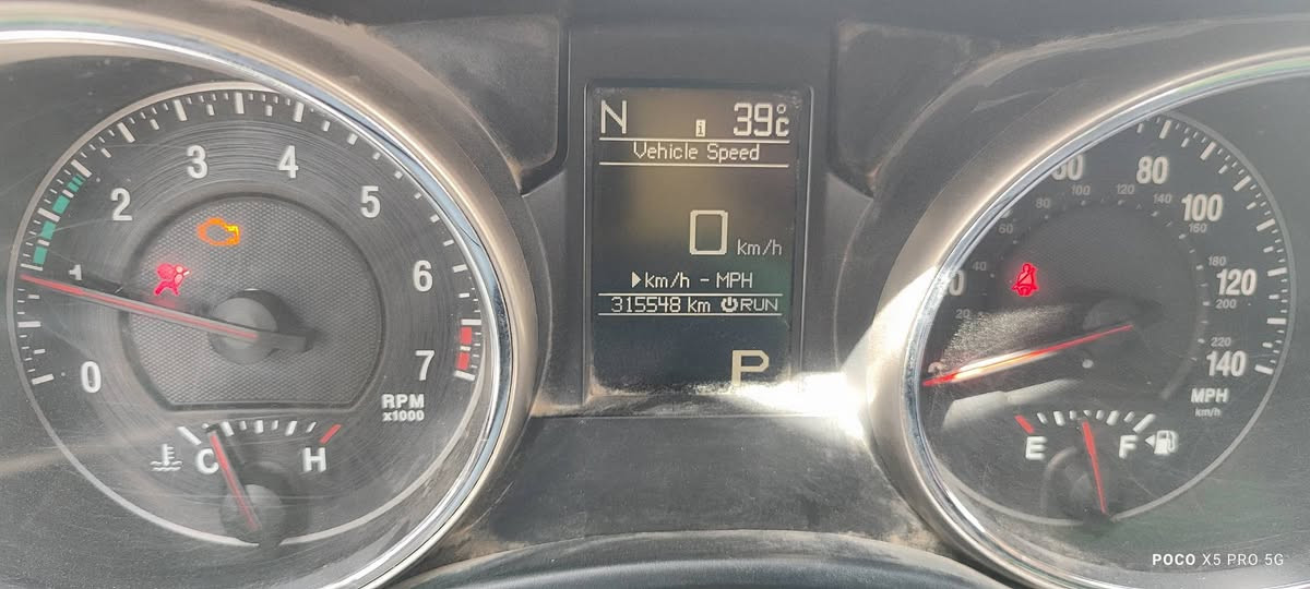 Jeep Laredo 2011
محرك 6 سلندر 
لتر 3.6
رقم انبار بأسم المالك تحويل مباشر
قدرة المحرك 3600
دواخل نظيفه
صاروخ ارضي 
السعر خاص
للاستفسار اكثر ا ارسل على الرقم في الواتساب ***********