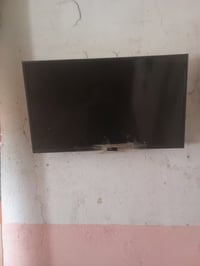 بلازما • حجم ٣٢ • مستخدم شوي