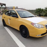 النترا ٢٠٠٩ • وارد امريكي • ضرر خلفي