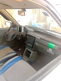 سايبا • ٢٠١١ • كربلاء