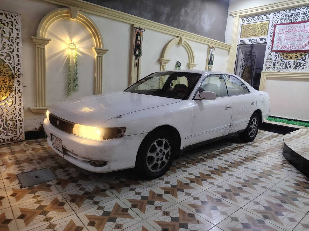 شيزر نفخ الون ابيظ مديل ٩٥ مكفول كصه ونقل جثه ضربه و تبديل وعيب الشرعي مكينه واكير اثنين ونص بل كارتون تخم تاير حداديه تبريد ثلج توه مسوين منضومه كامله تخم تاير حداديه رقم واسط بسمي مشروع وطني سنويه مجداده ٢٠٠٢٩ صاعده هزه تحويل باي محافضه تحويل ثاني سعر ٣٠ الاتصال على الرقم *********** العنوان البصره
