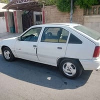كاديت • ١٩٩١ • ١٫٤
