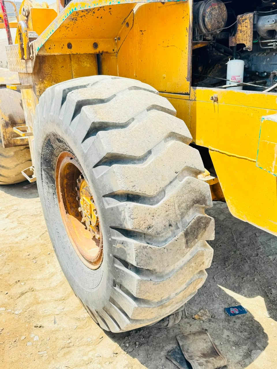 تايرات حجم 80 هندي مراوس بحجم 70 اتصل /***********/ ***********
