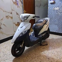 ماكس ثعلب • سلف وهندر • وراق كامله
