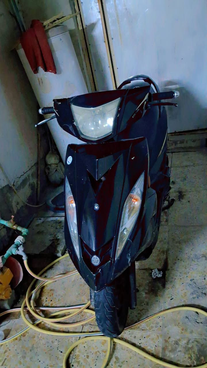 جيتي ار نص نكره عل بلاد بس شخوط قليله السعر 850 كهربايات كلها شغاله ***********رقم واتساب بغداد الحبيبيه
