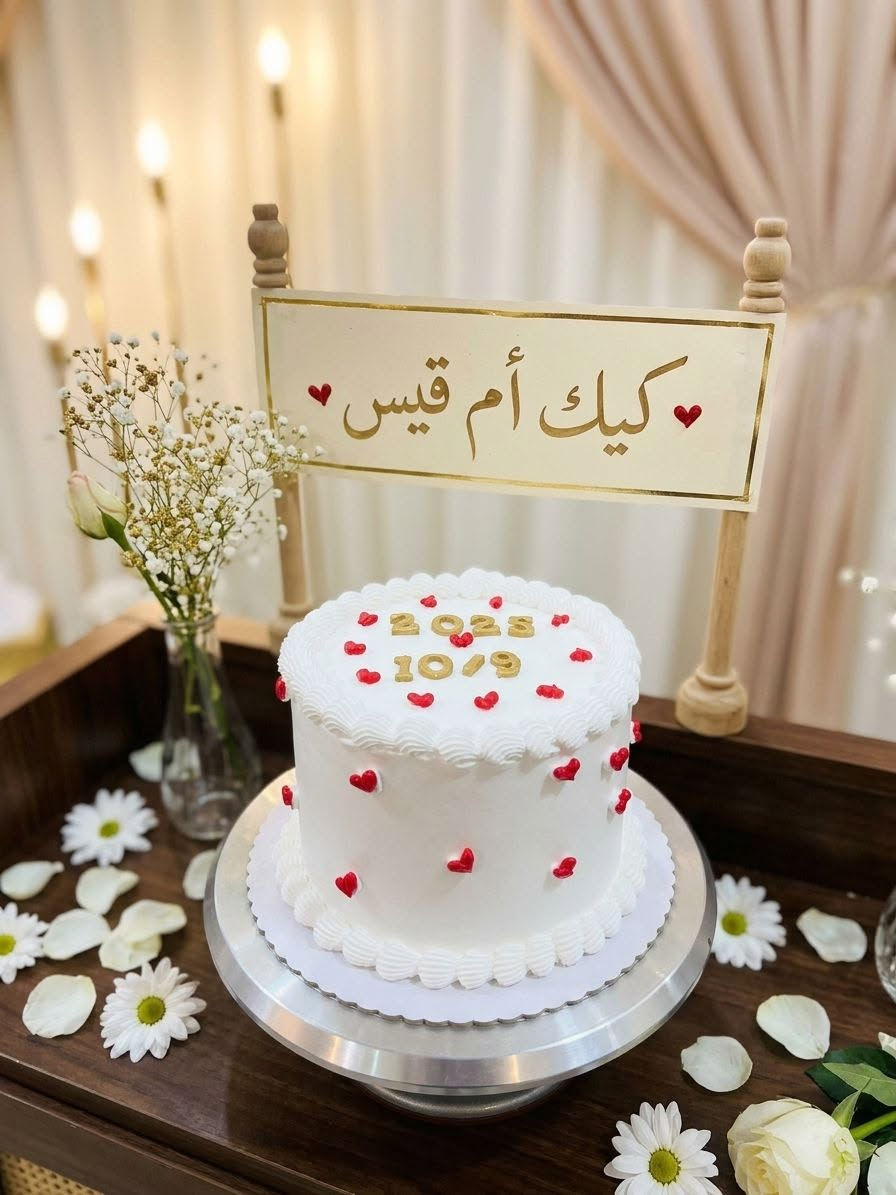 شغل اليوم • حجز قبل بيوم • الانبار حديثه بروانه