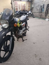 بوكسر • ٢٠١٨ • تحويل ثاني يوم