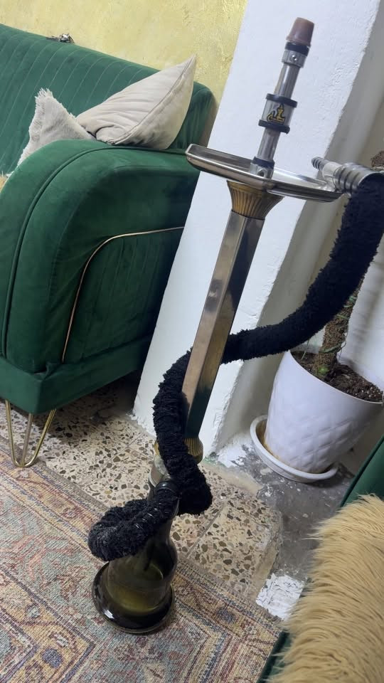 طاولة • متر • بغداد