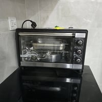 اغراض • شبه جديدة • اربيل عنكاوا