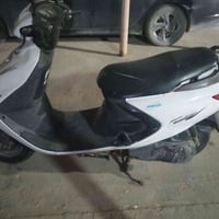 فراشه • عايزه تجفيت • شغال