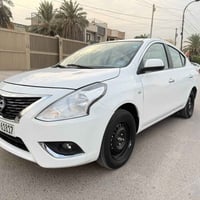 صني • ٢٠٢٥ • ماشي ١٢ الف