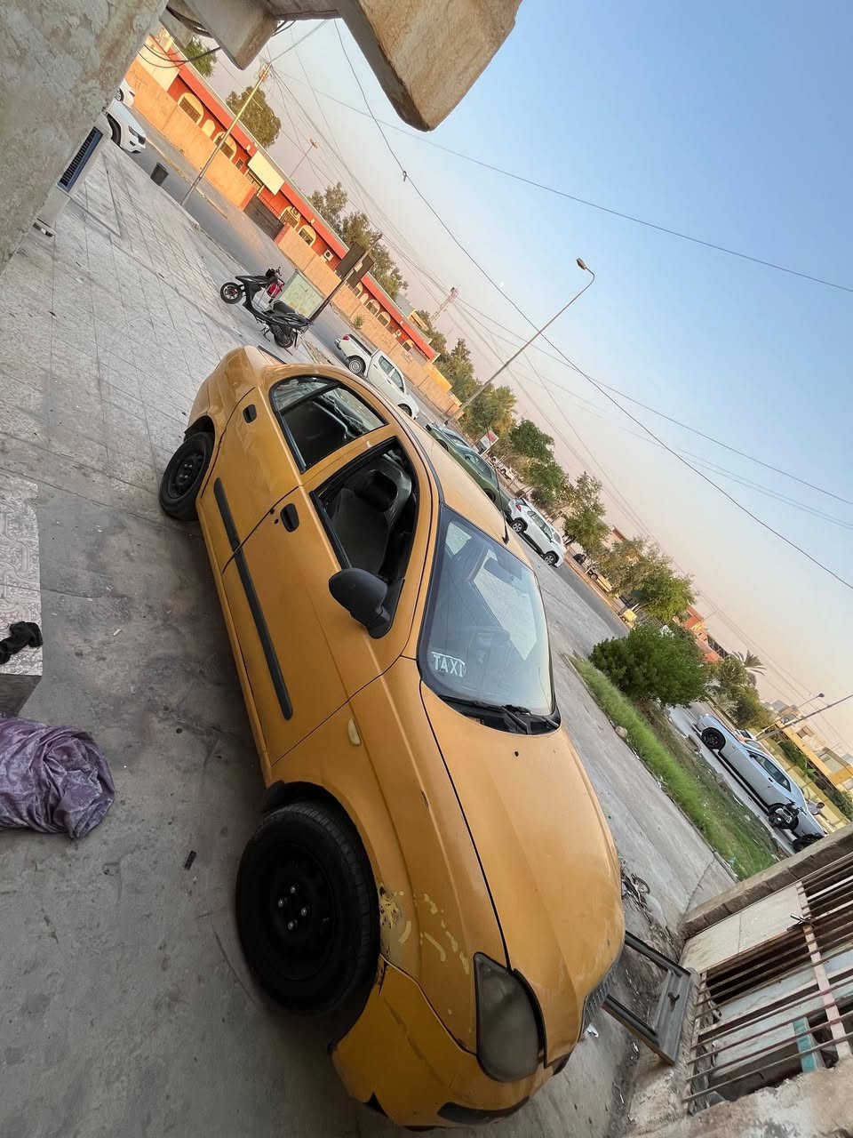 طيبه ٢٠١٥ بيه بابين بس سنويه بسمي رقم بغداد مشروع وطني ***********  سعر 35 عنوان كركوك
