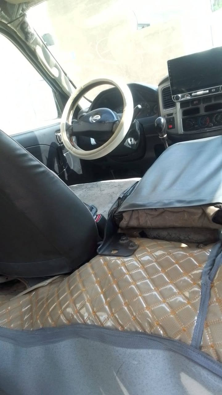 نيسان ٢٠٠٨ • رقم بغداد • سنوية ٢٠٣٠