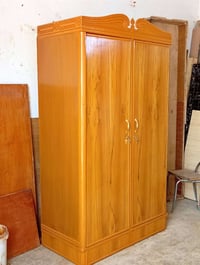 كاونتر بابين • نضيف • نجف الغدير