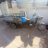 ستوتة • للبيع • واتساب